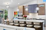 111 Estado Way - Photo 18