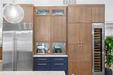 111 Estado Way - Photo 19