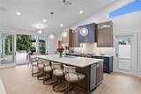 111 Estado Way - Photo 21