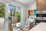 111 Estado Way - Photo 23