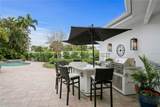 111 Estado Way - Photo 24