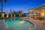 111 Estado Way - Photo 25