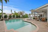 111 Estado Way - Photo 26