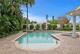 111 Estado Way - Photo 27