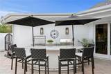 111 Estado Way - Photo 28