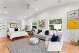 111 Estado Way - Photo 31