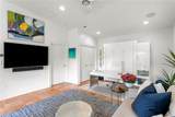 111 Estado Way - Photo 34