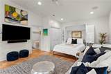 111 Estado Way - Photo 35