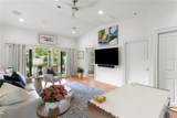 111 Estado Way - Photo 36