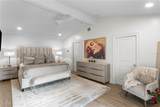 111 Estado Way - Photo 40