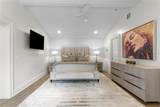 111 Estado Way - Photo 41