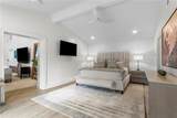 111 Estado Way - Photo 42
