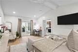 111 Estado Way - Photo 43