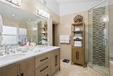 111 Estado Way - Photo 44