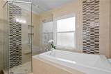 111 Estado Way - Photo 45