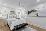 111 Estado Way - Photo 46