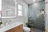 111 Estado Way - Photo 47