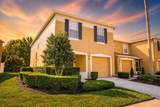 4220 Winding River Way - Photo 1