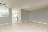 4220 Winding River Way - Photo 10