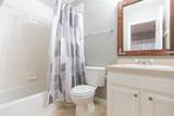 4220 Winding River Way - Photo 17