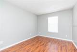 4220 Winding River Way - Photo 18