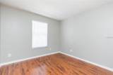 4220 Winding River Way - Photo 19
