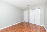 4220 Winding River Way - Photo 20