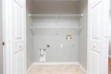 4220 Winding River Way - Photo 21