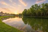 4220 Winding River Way - Photo 3