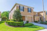 4220 Winding River Way - Photo 4