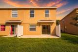 4220 Winding River Way - Photo 5