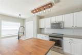 4220 Winding River Way - Photo 6