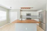 4220 Winding River Way - Photo 7