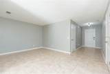 4220 Winding River Way - Photo 9