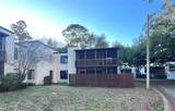 700 Starkey Road - Photo 1