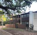 700 Starkey Road - Photo 3