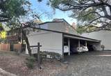700 Starkey Road - Photo 4