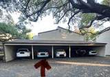 700 Starkey Road - Photo 5