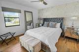 3001 58TH Avenue - Photo 10