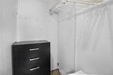 3001 58TH Avenue - Photo 11