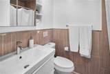 3001 58TH Avenue - Photo 12