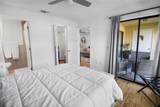 3001 58TH Avenue - Photo 13