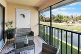 3001 58TH Avenue - Photo 14