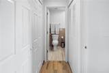 3001 58TH Avenue - Photo 15
