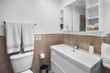3001 58TH Avenue - Photo 16