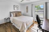 3001 58TH Avenue - Photo 17