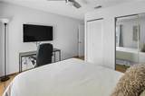 3001 58TH Avenue - Photo 18
