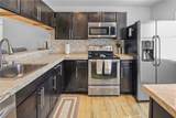 3001 58TH Avenue - Photo 2