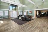 3001 58TH Avenue - Photo 20