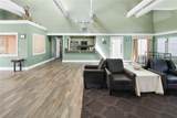 3001 58TH Avenue - Photo 21